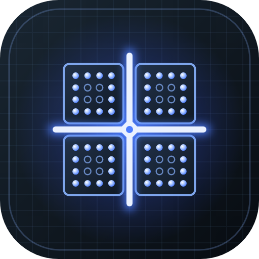 BSIM-Pro